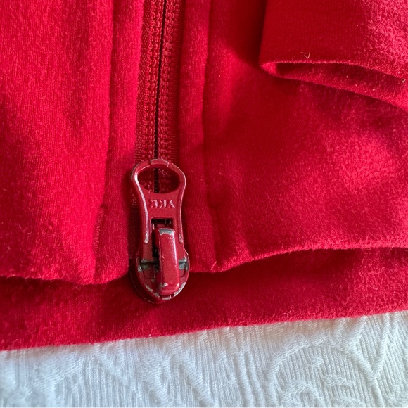 Lululemon Stride long sleeve Jacket with hoodie - Picture 13 of 14